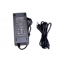 LedGo AC-adapter (9V, 7A)